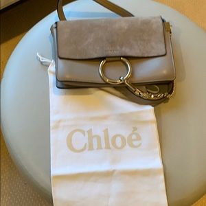 Chloe handbag